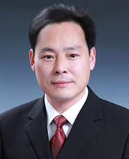 Hongxing Zou