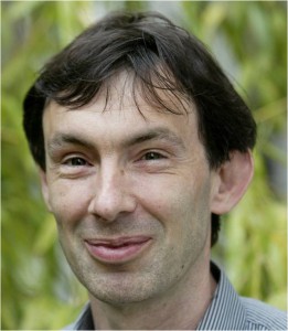 Herman Spaink