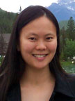 Irene M. Ong