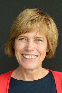 Christel Baier