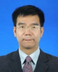 Yiming Jiang