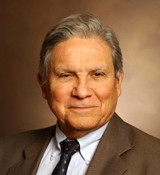 Pelayo Correa