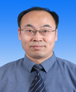 Desheng Xue