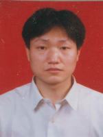 Maicang Zhang