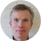 Mattias Wahde