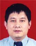 Xin Gao