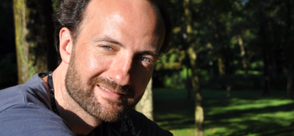 Marco Schorlemmer