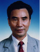 Fusheng Yao