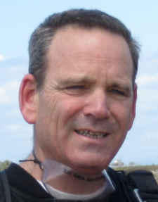 Uri Bar-Joseph