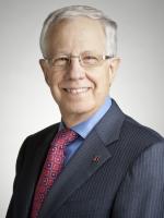 Stephen W. Director
