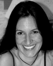 Monica Soncini