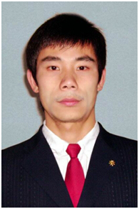 Zhixiong Li