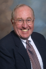 Theodore H. Stanley