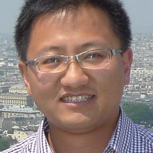 Xiaoliang Fan