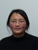 Xuehui Liu