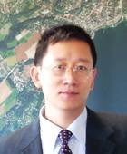 Guoqing Li