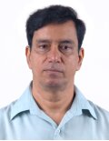 E. V. Sampathkumaran