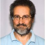 Emilio Benfenati