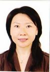 Xue Wang