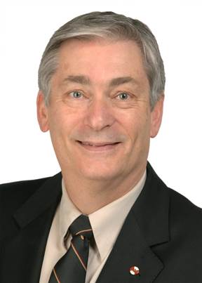 J. Ian Munro