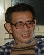 Dacheng Feng