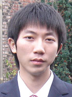 Bin Gao