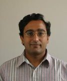 Padmanabhan Pillai