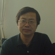 Beixing Deng