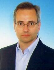 Massimo Ghioni