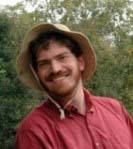 Jeffrey N. Anker