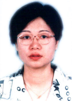 Xiulan Huai