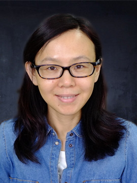 Yan Sun