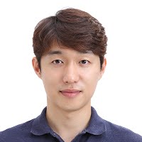 Dae Hoon Park
