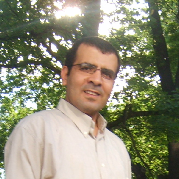 Alsayed Algergawy