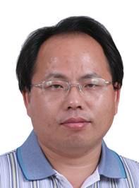 Wenxin Liu