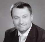 Bernhard Unterberg