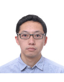 Haijun Jin
