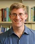 Jonathan I. Levy