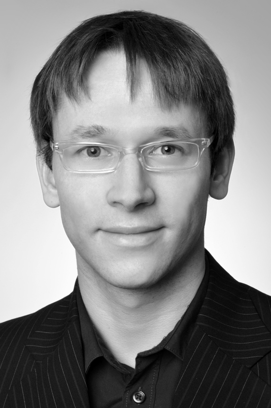 FUCHS, Robert