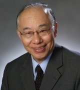 Lawrence Lumeng