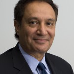 Abdallah S. Daar
