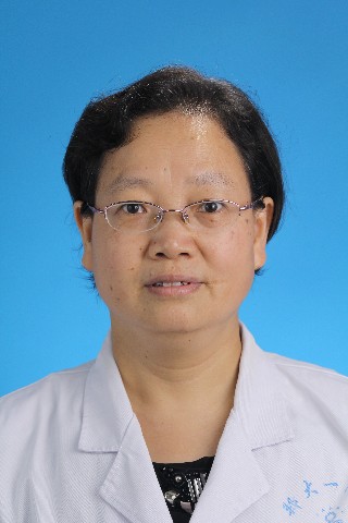 Taiying Lu