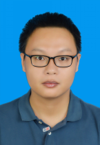 Chaoqun Hong