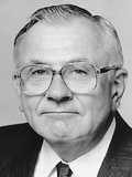 John M. Hanson