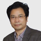 Chenghua Xiao