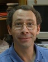 Philippe Mulhem