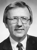 Raymond C. Loehr