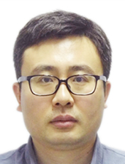 Xin Zheng