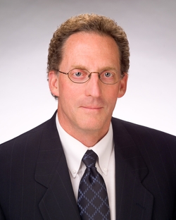 Milton L. Lee