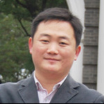 Xingde Li